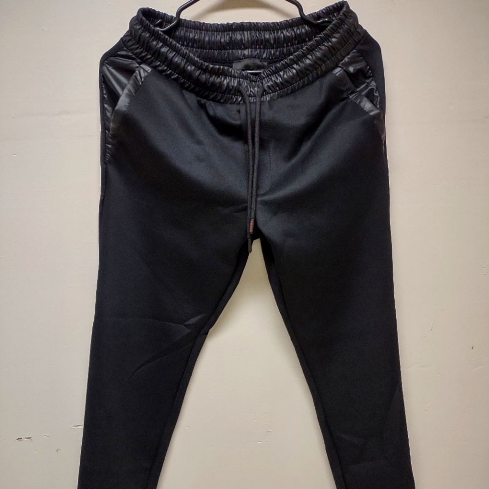 Prada sweatpants